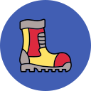 botas icon