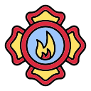 emblema icon