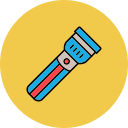 linterna icon