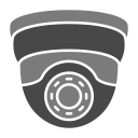 circuito cerrado de televisión