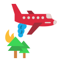 avión icon