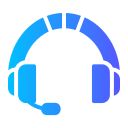 auriculares icon