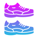 zapatos icon