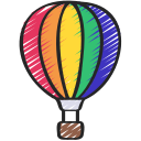 globo icon