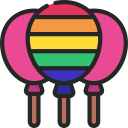 globos icon