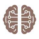 cerebro