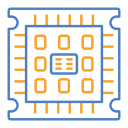 microprocesador 