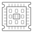 microprocesador 