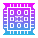 microprocesador 