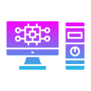 computadora icon