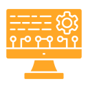 configuración