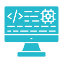 codificación