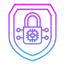 seguridad icon