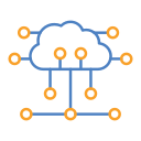 computación en la nube