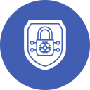 seguridad icon