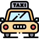 taxi