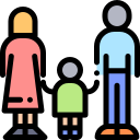 familia