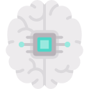 cerebro icon