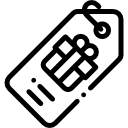 Тег 