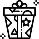 Überraschung 