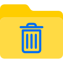 Folder icon