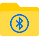 Folder icon