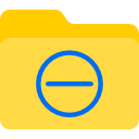 Folder icon