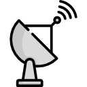 antena icon