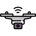 zumbido icon