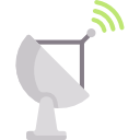 antena icon