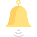 campana icon