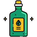 bebida alcoholica icon