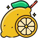 limón icon