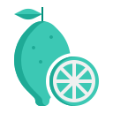 fruta icon