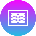 data icon