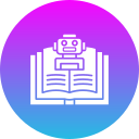 Machine Learning icon