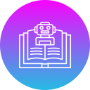 Machine Learning icon