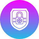 seguridad icon