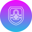 seguridad icon