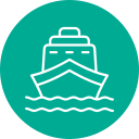 barco icon