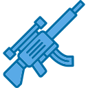 pistola icon