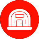 búnker icon