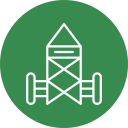 torre icon