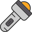 antorcha icon