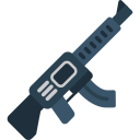 pistola icon