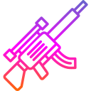 pistola icon