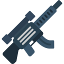 pistola icon