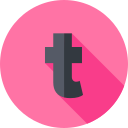 t icon