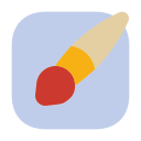 cepillo icon