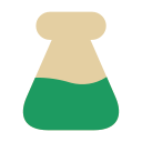 vaso icon